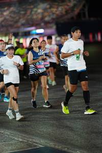 BIB: 47325
                            <button type="button" onclick="openModal(22955001)" class="btn btn-primary btn-sm float-right btn-popup" data-toggle="modal" data-target=".modal-high-quality">
                        <i class="fas fa-shopping-cart"></i> Add to Cart
                    </button>
                                            <button type="button" onclick="isThisMe(22955001, true)" class="btn btn-success btn-sm float-right btn-popup btn-isme hidden" data-toggle="tooltip" data-placement="bottom" title="นี่คือรูปของคุณใช่ไหม คลิกที่นี่เพื่อเอาเข้าอัลบั้ม">
                        <i class="fas fa-plus"></i> Add to album
                    </button>
                    <button type="button" onclick="isThisMe(22955001, false)" class="btn btn-warning btn-sm float-right btn-popup btn-isnotme hidden">
                        <i class="fas fa-ban"></i> Remove from album
                    </button>